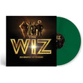 The Wiz (2024 Broadway Cast Recording) - LP [ Record ]