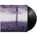 Cinderella - Still Climbing - Music On Vinyl LP [ Record ]