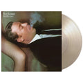 Boz Scaggs - Middle Man - Music On Vinyl LP [ Record ]