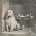 Pavlov's Dog - Essential Records 1974-2018 - LP Box Set [ Record ]