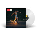 Benson Boone - Fireworks & Rollerblades - LP [ Record ]