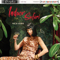 Nick Lowe: Indoor Safari - VINYL