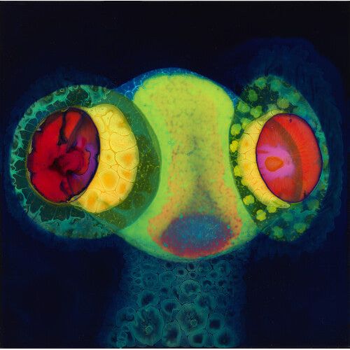 Osees - Sorcs 80 - LP [ Record ]
