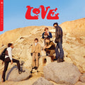 Love - Now Playing - LP [ Record ]