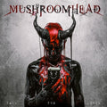 Mushroomhead: Call The Devil - CD