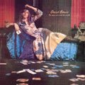David Bowie: The Man Who Sold the World (2015 Remaster) - CD