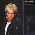 Limahl - Don't Suppose (40th Anniversary) - LP [ Record ]