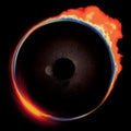 Bear McCreary: The Singularity (Original Soundtrack) - CD