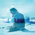Michael Giacchino: Society Of The Snow (Original Soundtrack) - VINYL