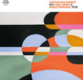 Christian Holm-Svendsen: Totem - CD