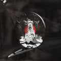 Urban Heat: The Tower - CD