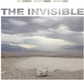 Serries Amado Lisle: The Invisible - CD