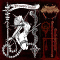 Onchocerciasis Esophagogastroduodenoscopy: The Fallen Lament - CD