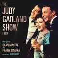 Judy Garland: The Judy Garland Show 1962 - CD