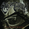 Call of Charon: Long Forgotten Memories - CD