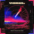 Yakul: Gravity Pulls You Home - VINYL