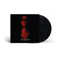 David Kushner - The Dichotomy - LP [ Record ]