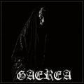 Gaerea: Gaerea - VINYL
