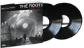 The Roots: Things Fall Apart - Limited Edition with Alternate Cover Artwork - Version 1 [ Vinyl ]