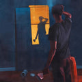 Lossapardo: If I Were To Paint It [ Vinyl ]