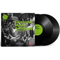 Various Artists - Electronic Music Anthology: The Drum'n'Bass Session - LP [ Record ]