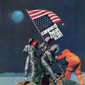 Canned Heat - Future Blues - LP [ Record ]