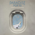 Christian Lee Hutson: Paradise Pop. 10 - VINYL