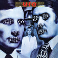 UFO - Obsession (2024 Edition) - LP [ Record ]