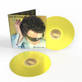 Ian Hunter - Short Back N' Sides (2024 Expanded Edition) - LP [ Record ]