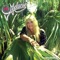 Melanie: Lowcountry { CD }