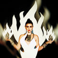 Geneva Jacuzzi - Triple Fire - LP [ Record ]