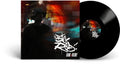 Big Red: Blood & Victory - VINYL