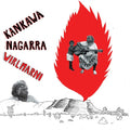 Kankawa Nagarra: Wirlmarni - VINYL LP