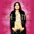 HIM - Razorblade Romance - Clear Vinyl - LP [ Record ]