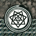 HIM - Tears on Tape - Clear Vinyl - LP [ Record ]