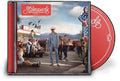 Orville Peck: Stampede - COMPACT DISCS