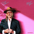 Devon Allman: Miami Moon - CD