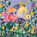 Tomin: Flores Para Verene / Cantos Para Caramina - VINYL