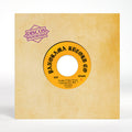 Fruko Y Sus Tesos: Salsa Na Ma - 7-INCH SINGLE