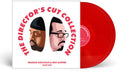 Frankie Knuckles: The Director's Cut Collection Volume Three [ Vinyl ]