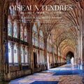 Yoshio Makimoto: Oiseaux Tendres { CD }