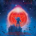 Various Artists: An All-Star Tribute to Rush (Various Artists) - VINYL
