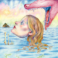 Paris Paloma: Cacophony - CD