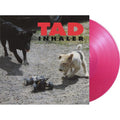Tad - Inhaler - Music On Vinyl LP [ Record ]