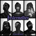 Fostermother: Echo Manor - VINYL