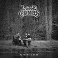 Luke Combs - Fathers & Sons - LP [ Record ]