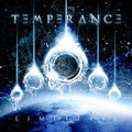 Temperance: Limitless (2024 Reissue) - CD