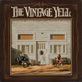 The Vintage Yell: The Vintage Yell [ Vinyl ]