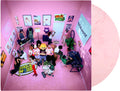 AG Club: Brodie World [ Vinyl ]