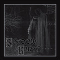 Shadow Knell: Shadow Knell [ Vinyl ]